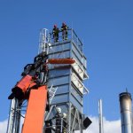 2018-09-15_abschnittsuebung-saegewerk-posch_073
