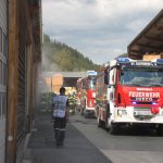 2018-09-15_abschnittsuebung-saegewerk-posch_074