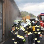 2018-09-15_abschnittsuebung-saegewerk-posch_075