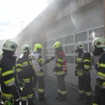 2018-09-15_abschnittsuebung-saegewerk-posch_077