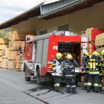 2018-09-15_abschnittsuebung-saegewerk-posch_079