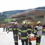 2018-09-15_abschnittsuebung-saegewerk-posch_080