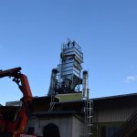 2018-09-15_abschnittsuebung-saegewerk-posch_081