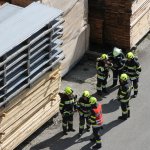 2018-09-15_abschnittsuebung-saegewerk-posch_084