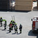 2018-09-15_abschnittsuebung-saegewerk-posch_085