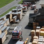 2018-09-15_abschnittsuebung-saegewerk-posch_087