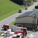 2018-09-15_abschnittsuebung-saegewerk-posch_089