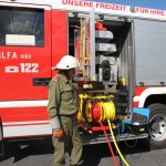 2018-09-15_abschnittsuebung-saegewerk-posch_091
