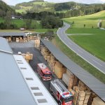 2018-09-15_abschnittsuebung-saegewerk-posch_094