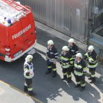 2018-09-15_abschnittsuebung-saegewerk-posch_096