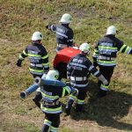 2018-09-15_abschnittsuebung-saegewerk-posch_099