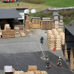 2018-09-15_abschnittsuebung-saegewerk-posch_100