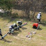2018-09-15_abschnittsuebung-saegewerk-posch_101