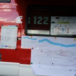 2018-09-15_abschnittsuebung-saegewerk-posch_102
