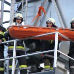 2018-09-15_abschnittsuebung-saegewerk-posch_104