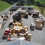 2018-09-15_abschnittsuebung-saegewerk-posch_105