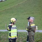 2018-09-15_abschnittsuebung-saegewerk-posch_107