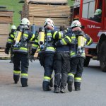 2018-09-15_abschnittsuebung-saegewerk-posch_109