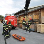 2018-09-15_abschnittsuebung-saegewerk-posch_111