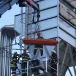 2018-09-15_abschnittsuebung-saegewerk-posch_112
