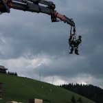2018-09-15_abschnittsuebung-saegewerk-posch_114