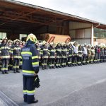 2018-09-15_abschnittsuebung-saegewerk-posch_115
