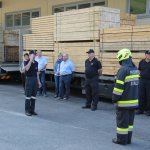 2018-09-15_abschnittsuebung-saegewerk-posch_116