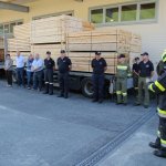 2018-09-15_abschnittsuebung-saegewerk-posch_117