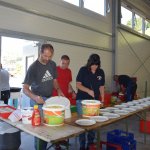 2018-09-15_abschnittsuebung-saegewerk-posch_118