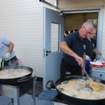 2018-09-15_abschnittsuebung-saegewerk-posch_119
