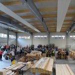2018-09-15_abschnittsuebung-saegewerk-posch_121
