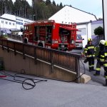 2018-10-06_uebung-pensionistenheim-birkfeld_002