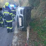 2018-10-16_vu-bruendlweg_006