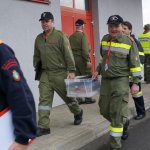 2018-10-27_khd-uebung-feldbach_003