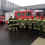 2018-10-27_khd-uebung-feldbach_004