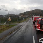 2018-10-27_khd-uebung-feldbach_005
