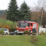 2018-11-04_abschlussuebung_003