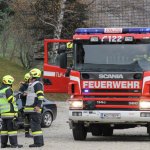 2018-11-04_abschlussuebung_004