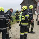2018-11-04_abschlussuebung_005