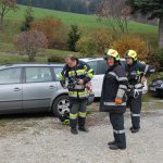 2018-11-04_abschlussuebung_006