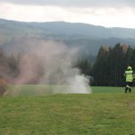 2018-11-04_abschlussuebung_007