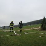 2018-11-04_abschlussuebung_010