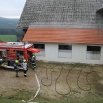 2018-11-04_abschlussuebung_011