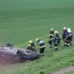 2018-11-04_abschlussuebung_015