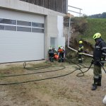 2018-11-04_abschlussuebung_016