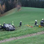 2018-11-04_abschlussuebung_019