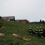 2018-11-04_abschlussuebung_021