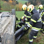 2018-11-04_abschlussuebung_022