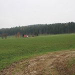 2018-11-04_abschlussuebung_023