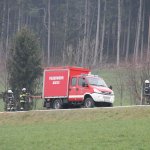 2018-11-04_abschlussuebung_024